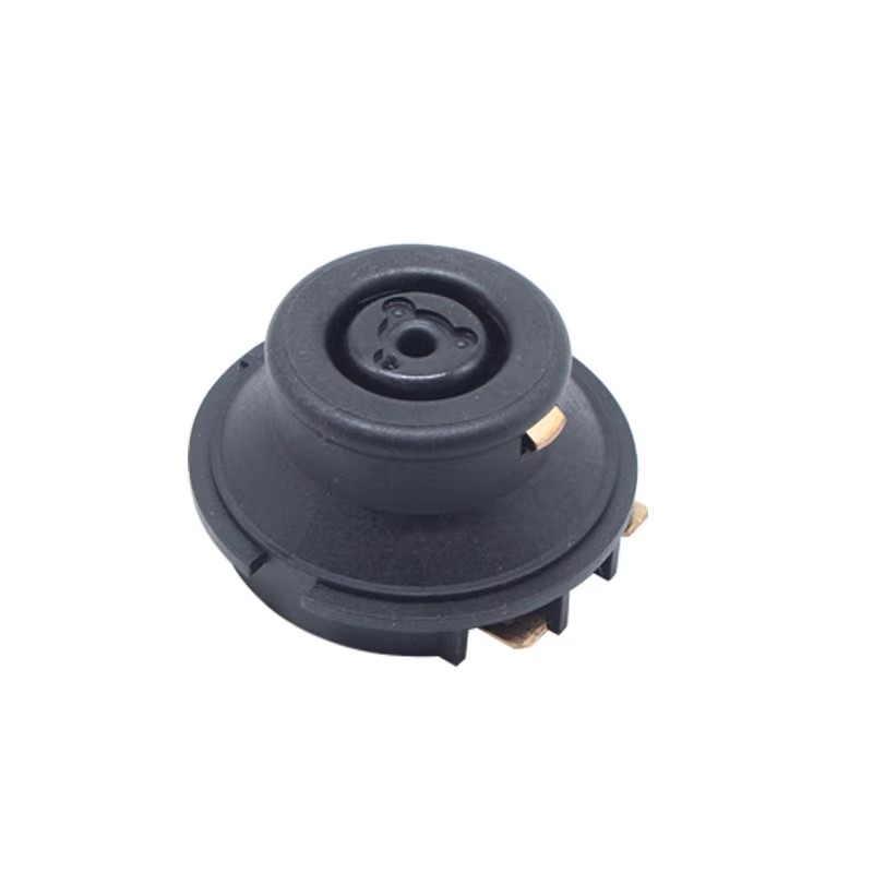 Electric Kettle Temperature Control - Termostato para Hervidor Eléctrico, Conector de