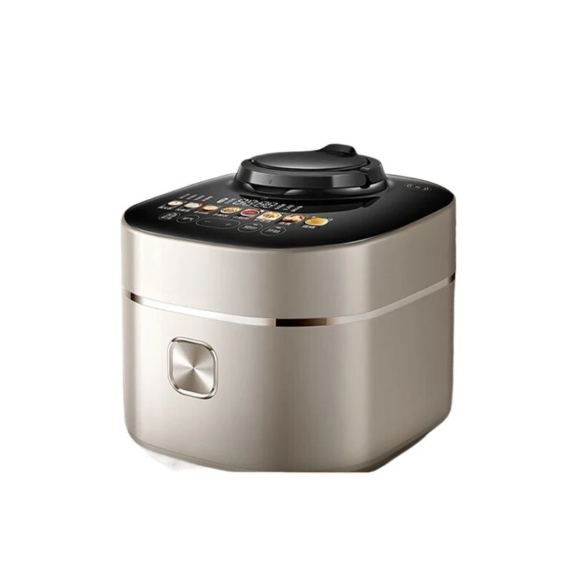 Smart Instant Pressure Cooker - Olla a Presión Eléctrica Instant Pot