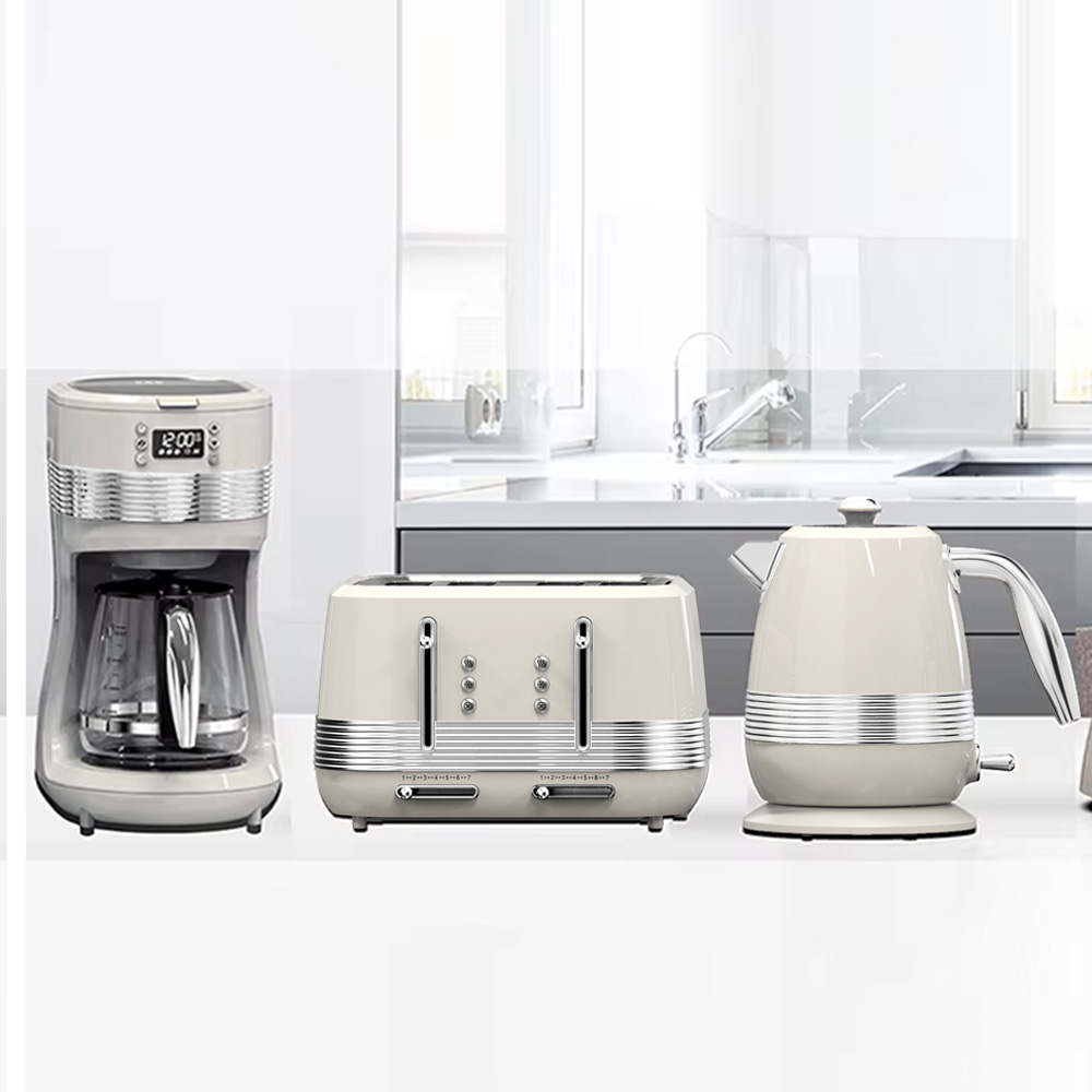 Oferta 2026: Juego de Electrod - Kitchen Appliances reseña y precio