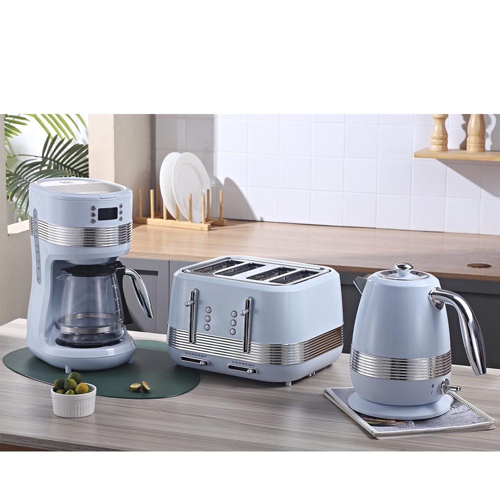 Oferta 2026: Juego de Electrod - Kitchen Appliances reseña y precio