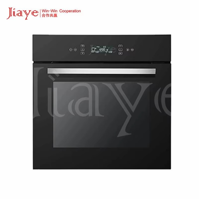 Horno Eléctrico Multifunción d - Kitchen Appliances reseña y precio