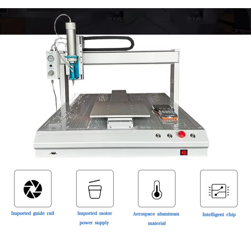 Precio de depósito Máquina dis - Home Appliances reseña y precio