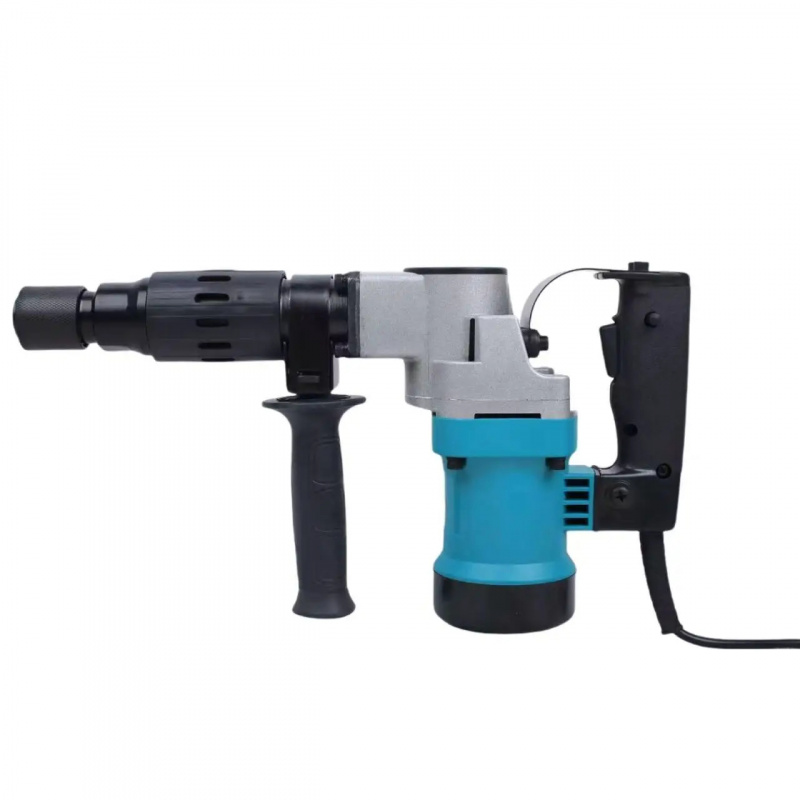 Herramientas Profesionales, Pi - Small Appliances reseña y precio