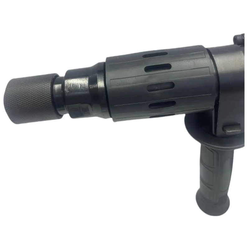 Herramientas Profesionales, Pi - Small Appliances reseña y precio