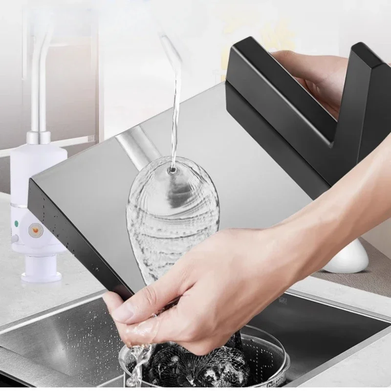 Cortadora Eléctrica Doméstica  - Small Appliances reseña y precio