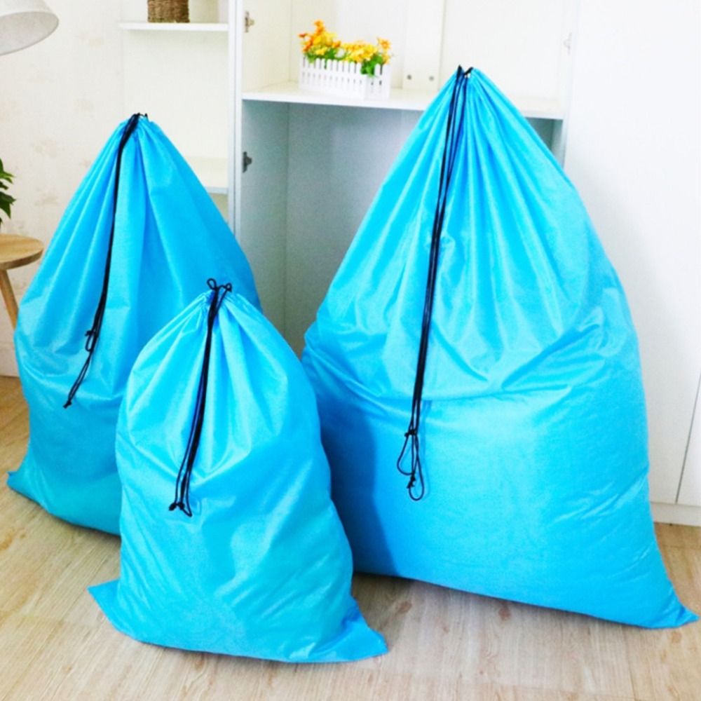Saco Impermeable Resistente co - Laundry reseña y precio