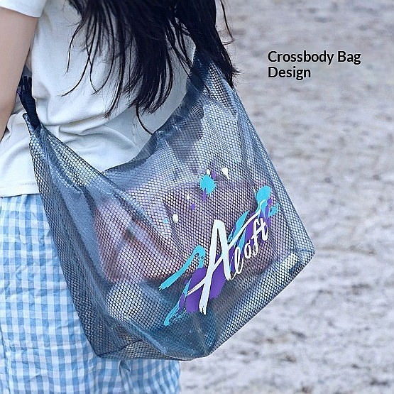 Bolsa de almacenamiento imperm - Laundry reseña y precio
