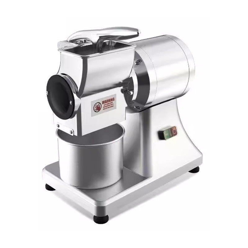 Molino Eléctrico de Alimentos  - Coffee Bean Grinder Electric reseña y precio
