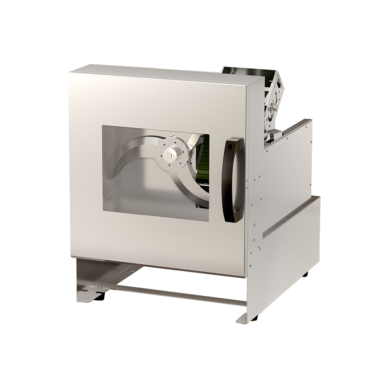 Rebanadora de Carne Eléctrica  - Automatic Meat Slicer Home reseña y precio