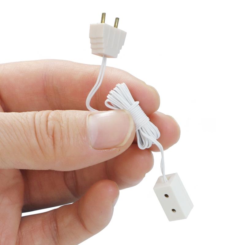 1 unidad de lámpara decorativa - Home Appliances reseña y precio