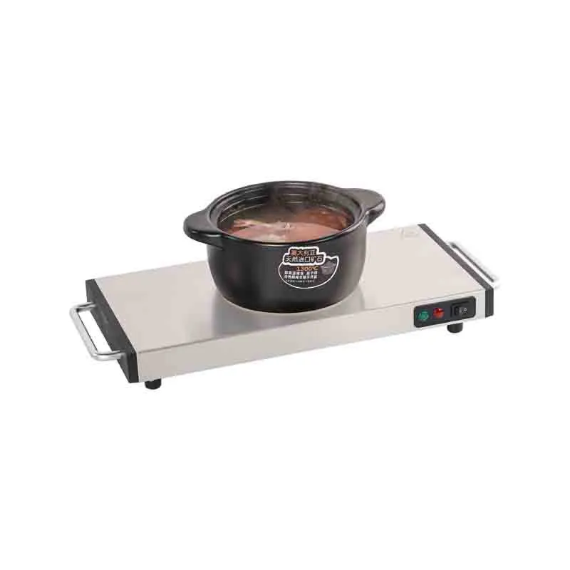 KW-2041 Tabla de aislamiento e - Small Appliances reseña y precio