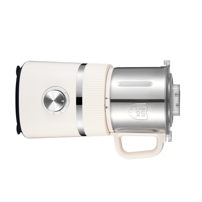 AB66-procesador de alimentos m - Coffee Bean Grinder Electric reseña y precio
