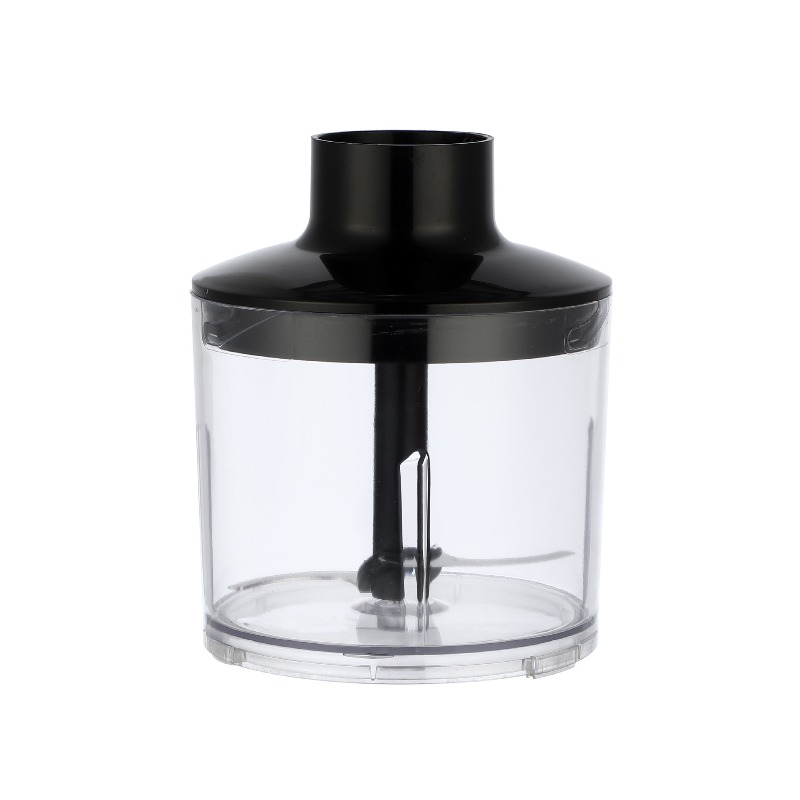Batidora de Inmersión Multifun - Immersion Hand Blender Set reseña y precio